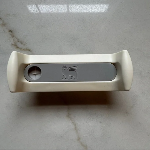 STANLEY QUENCHER H2.0 FLOWSTATE TUMBLER 40 OZ - YARROW - Picture 11 of 14